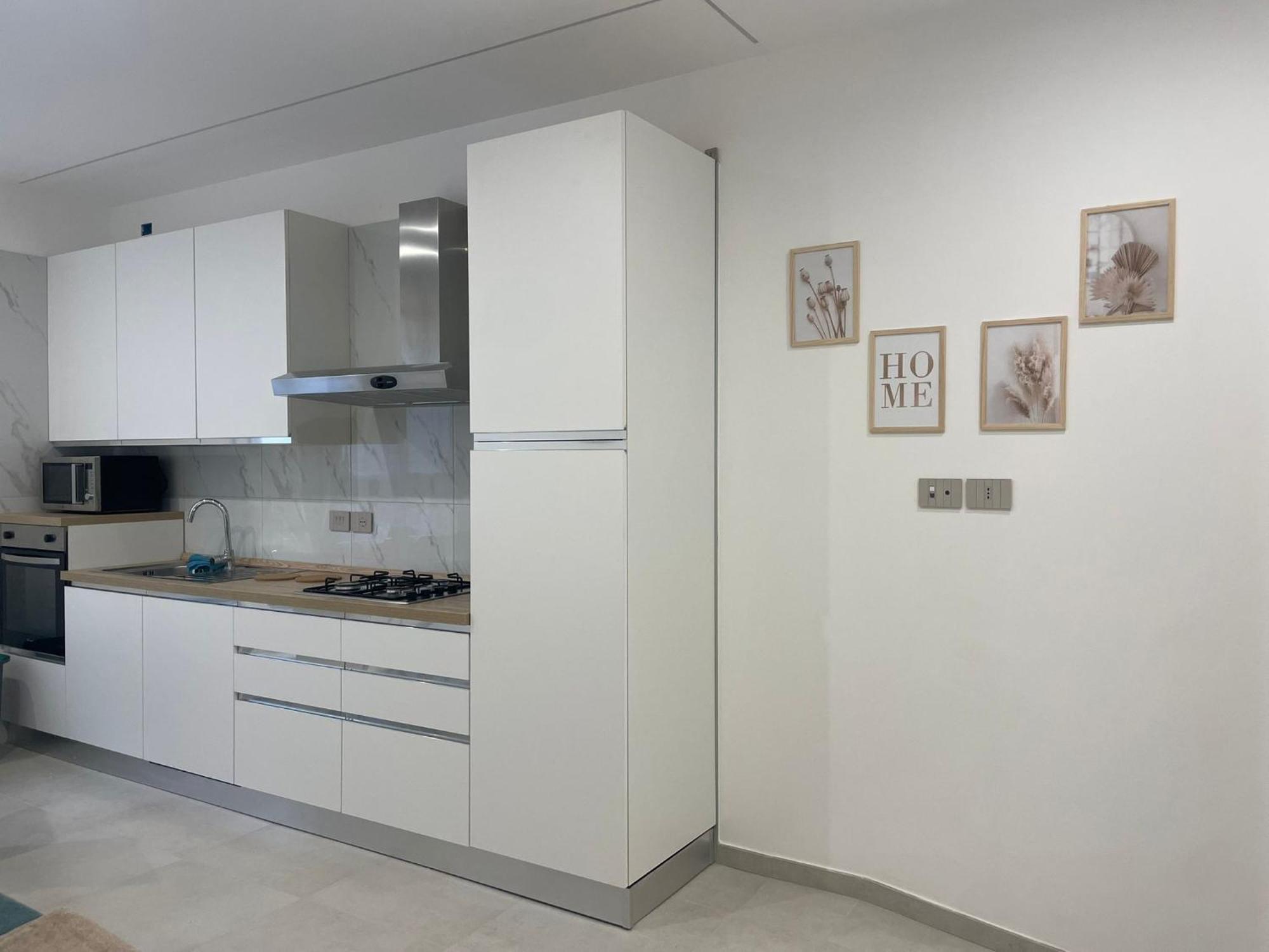 B&B Sabo Boloňa Exteriér fotografie