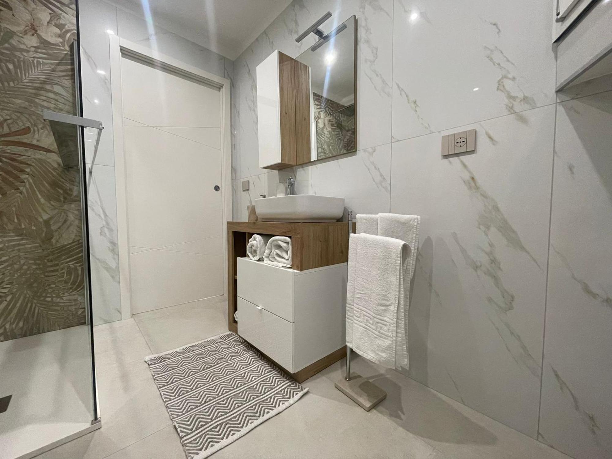 B&B Sabo Boloňa Exteriér fotografie